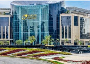 مواعيد عمل البريد المصري خلال شهر رمضان