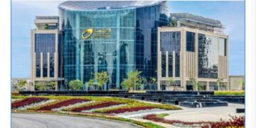 مواعيد عمل البريد المصري خلال شهر رمضان