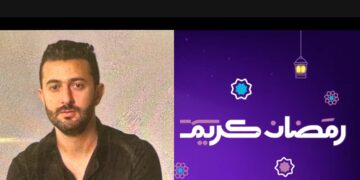 البنداري: إعلان المصرية للاتصالات وي رمضان 2026 نموذج متكامل لـ التسويق الاجتماعي الحضاري