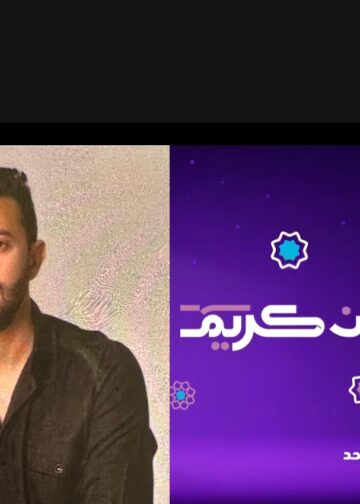 البنداري: إعلان المصرية للاتصالات وي رمضان 2026 نموذج متكامل لـ التسويق الاجتماعي الحضاري