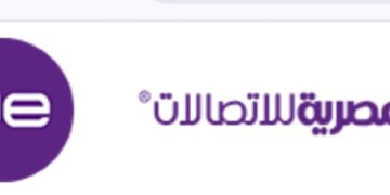 المصرية للاتصالات تتجه لتعديل خططها التسويقية والإعلامية خلال 2026