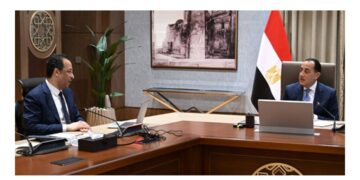 ماذا ينتظر الاتصالات في خطة الحكومة خلال الفترة المقبلة؟ أبرز مؤشرات الملفات التكنولوجية في مصر