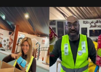 مسودة تلقائية