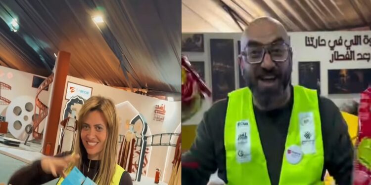 مسودة تلقائية