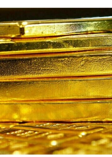 ماذا يحدث في سوق الذهب؟ تقلبات الأسعار مستمرة