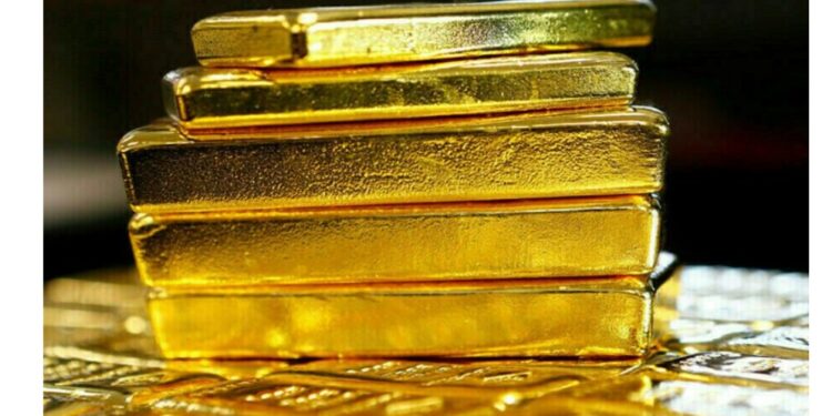 ماذا يحدث في سوق الذهب؟ تقلبات الأسعار مستمرة