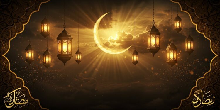 تحولات اقتصاد سوق الدراما الرمضانية العربية خلال العقد الماضي