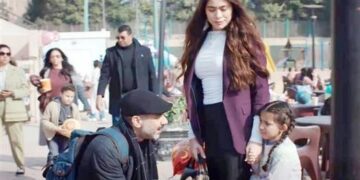 جمعية نهوض وتنمية المرأة: توجيه الرأي العام عبر الدراما في قضايا الأسرة دون الرجوع لمختصين يخلق صورة مضللة للمجتمع