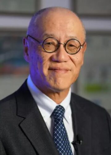 منحة يابانية لدعم تطوير مدرسة للتربية الفكرية بالفيوم