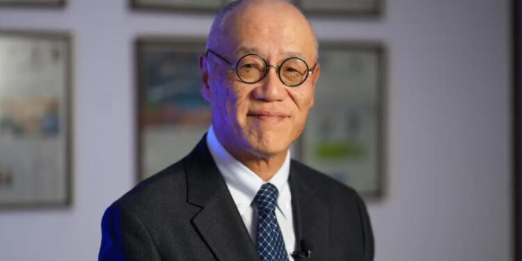 منحة يابانية لدعم تطوير مدرسة للتربية الفكرية بالفيوم