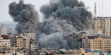 كيف أثرت الحرب الأمريكية على إيران على الأسهم الأوروبية خلال تعاملات اليوم؟