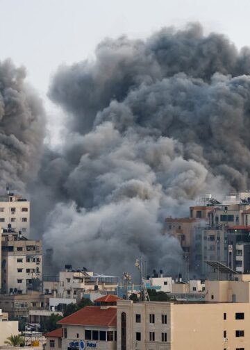 كيف أثرت الحرب الأمريكية على إيران على الأسهم الأوروبية خلال تعاملات اليوم؟