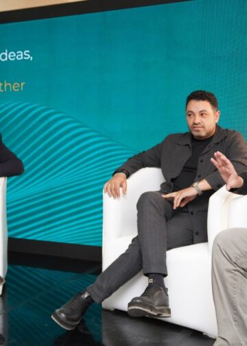 Prime Summit 26 يجمع قيادات ECC وMonaco وTribu Care لوضع خارطة طريق نمو طموحة