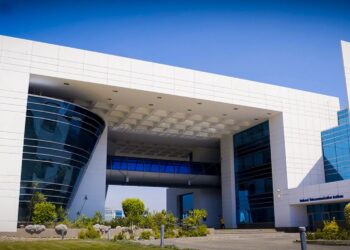  مكاتب البريد تقدم خدمات جهاز تنمية التجارة أبرزها السجل التجاري الجديد