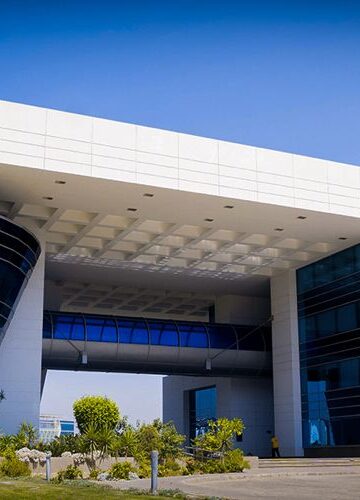  مكاتب البريد تقدم خدمات جهاز تنمية التجارة أبرزها السجل التجاري الجديد