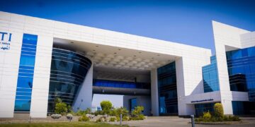 المعهد القومي لـ الاتصالات NTI يعلن عن المرحلة الجديدة من برنامج “شباب مصر الرقمية – الجاهز للتوظيف”
