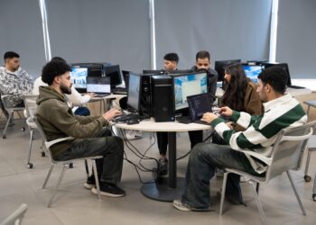 المعهد القومي للاتصالات NTI شريك من الدرجة الأولى بأكاديمية Red Hat لعام 2026 