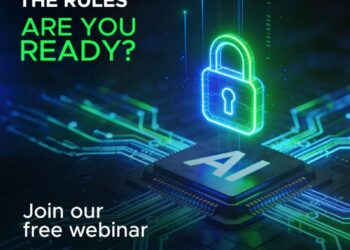 راكيت RAKICT تطلق مبادرة دولية لتعزيز مهارات الأمن السيبراني في عصر الذكاء الاصطناعي