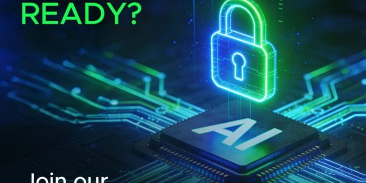 راكيت RAKICT تطلق مبادرة دولية لتعزيز مهارات الأمن السيبراني في عصر الذكاء الاصطناعي