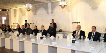 دي دي مصر : يوم الأربعاء الأكثر ازدحامًا بالرحلات خلال رمضان 2026