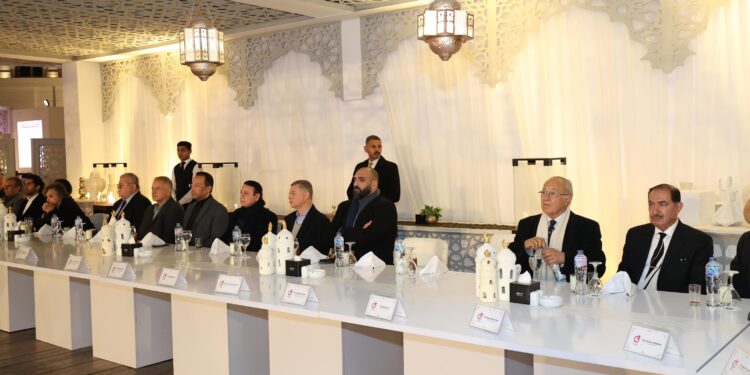 دي دي مصر : يوم الأربعاء الأكثر ازدحامًا بالرحلات خلال رمضان 2026