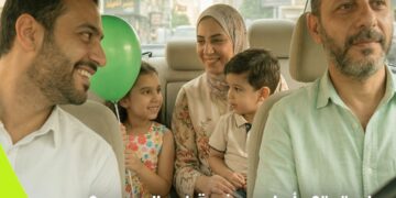 دي دي مصر : يوم الأربعاء الأكثر ازدحامًا بالرحلات خلال رمضان 2026