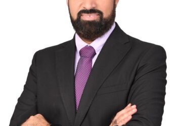 صني تكنولوجي: استراتيجية شاملة لاستبدال المكونات المستوردة ببدائل مصرية عالية الجودة