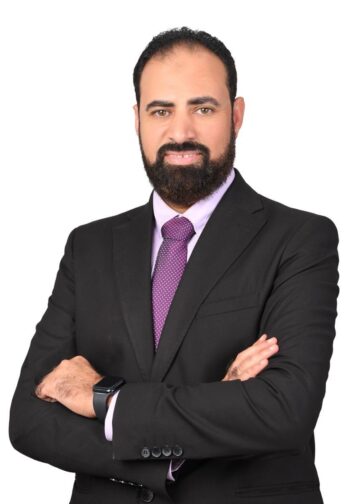 صني تكنولوجي: استراتيجية شاملة لاستبدال المكونات المستوردة ببدائل مصرية عالية الجودة