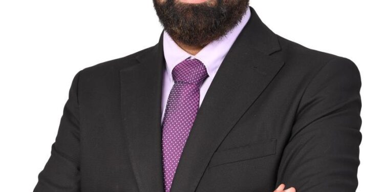 صني تكنولوجي: استراتيجية شاملة لاستبدال المكونات المستوردة ببدائل مصرية عالية الجودة