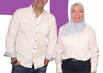 كواليفاي- أول منصة للتأهيل المهني بالذكاء الاصطناعي- تستحوذ على منصة “Career Club”