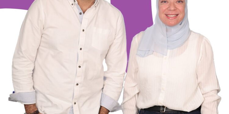 كواليفاي- أول منصة للتأهيل المهني بالذكاء الاصطناعي- تستحوذ على منصة “Career Club”