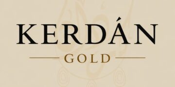 شركة كردان للمجوهرات تكشف ملابسات استخدام اسمها في أحد مسلسلات رمضان 2026