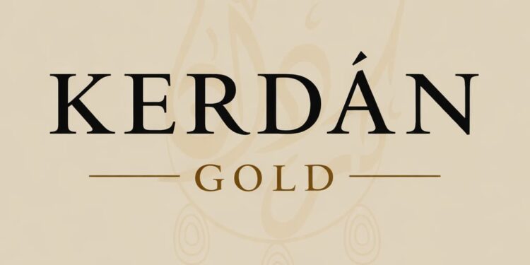 شركة كردان للمجوهرات تكشف ملابسات استخدام اسمها في أحد مسلسلات رمضان 2026