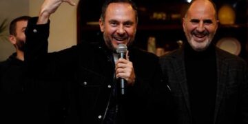 شركة كردان للمجوهرات تكشف ملابسات استخدام اسمها في أحد مسلسلات رمضان 2026