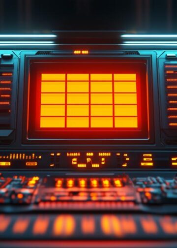 إل جي تتعاون معWATCH IT وOSN+و iQIYI لتقديم عروض حصرية على webOS