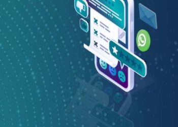 جهاز الاتصالات يكشف معدل شكاوى الإنترنت والمحمول في مصر خلال النصف الثاني من 2025