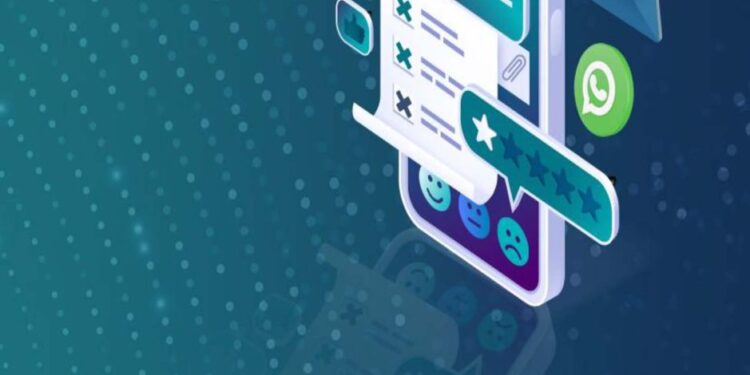 جهاز الاتصالات يكشف معدل شكاوى الإنترنت والمحمول في مصر خلال النصف الثاني من 2025