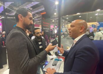 رد هات Red Hat: توسع قاعدة العملاء خاصة في القطاع المصرفي.. ونجحنا في تدريب 5 آلاف طالب خلال 2025