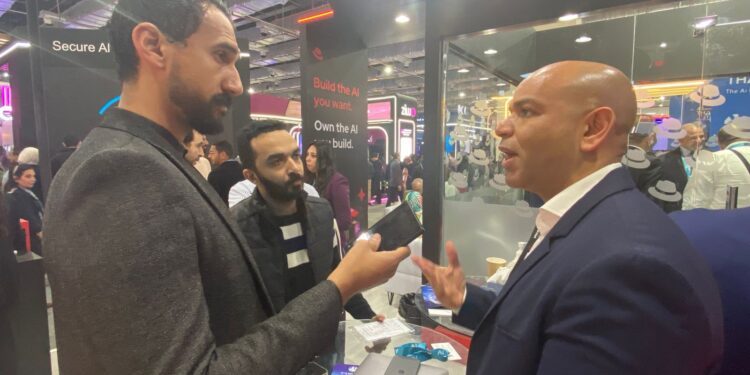 رد هات Red Hat: توسع قاعدة العملاء خاصة في القطاع المصرفي.. ونجحنا في تدريب 5 آلاف طالب خلال 2025