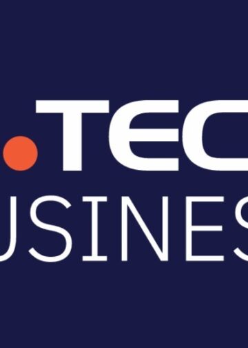 تفاصيل بي تك تطلق منصة بي تك بيزنس لتمكين قطاع الأعمال عبر حلول تكنولوجية متكاملة