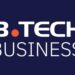 تفاصيل بي تك تطلق منصة بي تك بيزنس لتمكين قطاع الأعمال عبر حلول تكنولوجية متكاملة