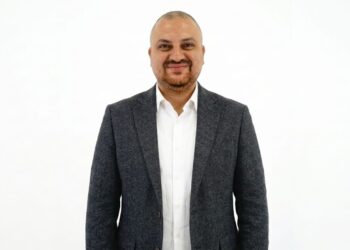 السويدي اليكتريك تتعاون مع IBM لتسريع التحول إلى الذكاء الاصطناعي المؤسسي باستخدام watsonx