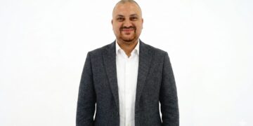 السويدي اليكتريك تتعاون مع IBM لتسريع التحول إلى الذكاء الاصطناعي المؤسسي باستخدام watsonx