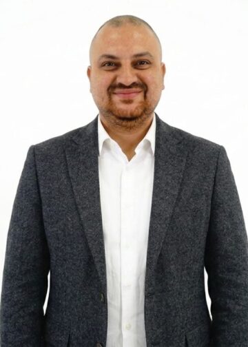 السويدي اليكتريك تتعاون مع IBM لتسريع التحول إلى الذكاء الاصطناعي المؤسسي باستخدام watsonx