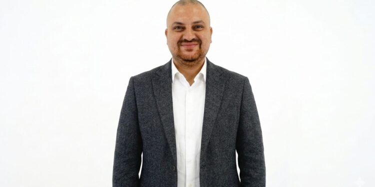 السويدي اليكتريك تتعاون مع IBM لتسريع التحول إلى الذكاء الاصطناعي المؤسسي باستخدام watsonx