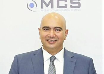 السويدي اليكتريك تتعاون مع IBM لتسريع التحول إلى الذكاء الاصطناعي المؤسسي باستخدام watsonx