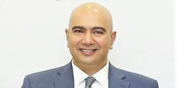 السويدي اليكتريك تتعاون مع IBM لتسريع التحول إلى الذكاء الاصطناعي المؤسسي باستخدام watsonx