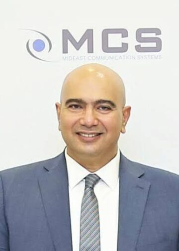 السويدي اليكتريك تتعاون مع IBM لتسريع التحول إلى الذكاء الاصطناعي المؤسسي باستخدام watsonx