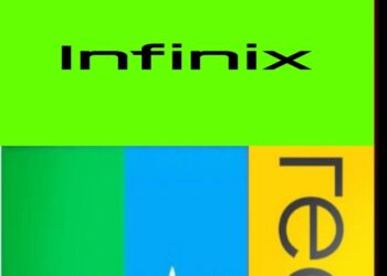 ماذا يحدث في إدارات شركات الموبايل الصينية؟