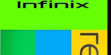 ماذا يحدث في إدارات شركات الموبايل الصينية؟